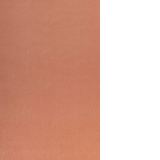 G P & J BAKER TETBURY VELVET PLASTER