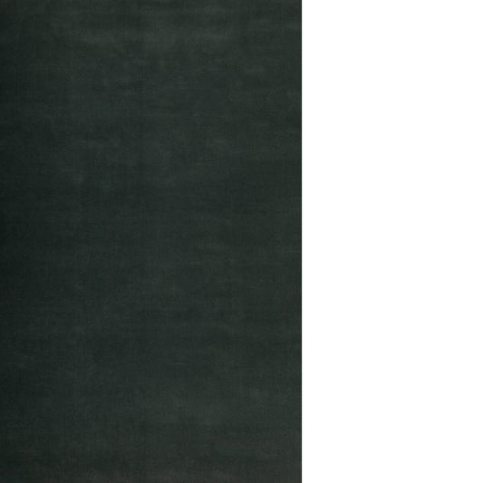 G P & J BAKER TETBURY VELVET TEAL