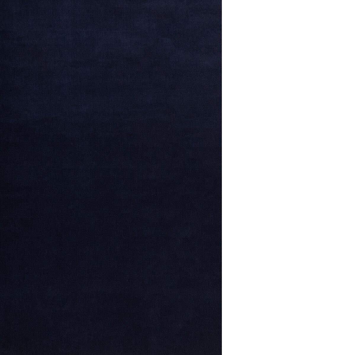 G P & J BAKER TETBURY VELVET INK
