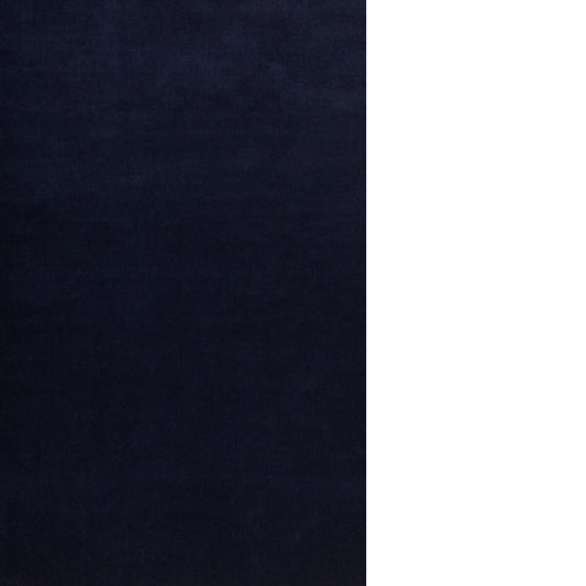 G P & J BAKER TETBURY VELVET INK