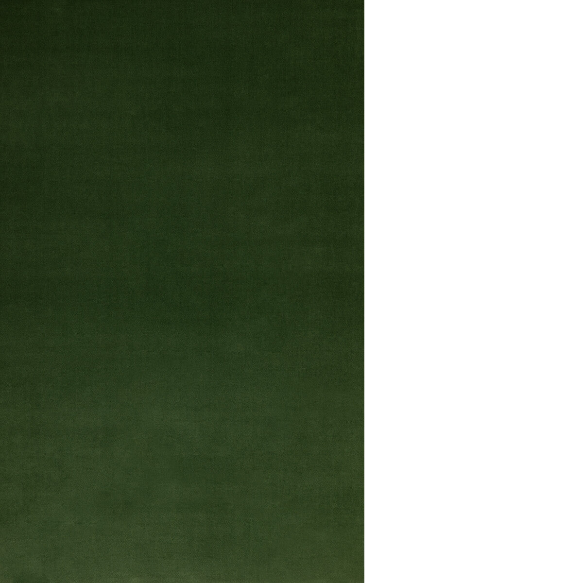 G P & J BAKER TETBURY VELVET EMERALD