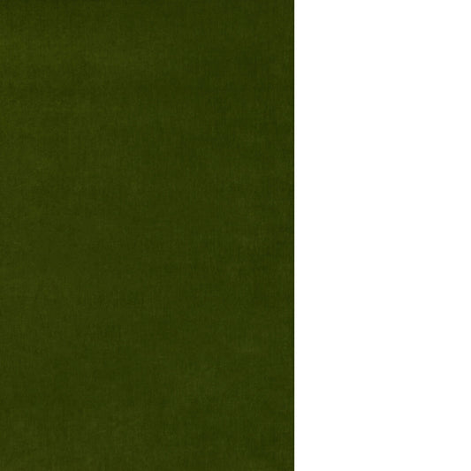 G P & J BAKER TETBURY VELVET SPRUCE