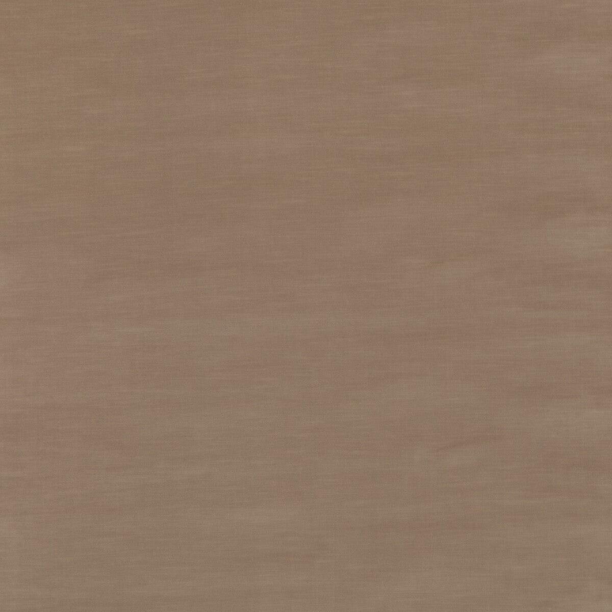 G P & J BAKER TORRINGTON VELVET CAMEL