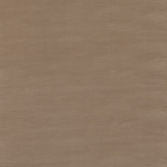 G P & J BAKER TORRINGTON VELVET CAMEL