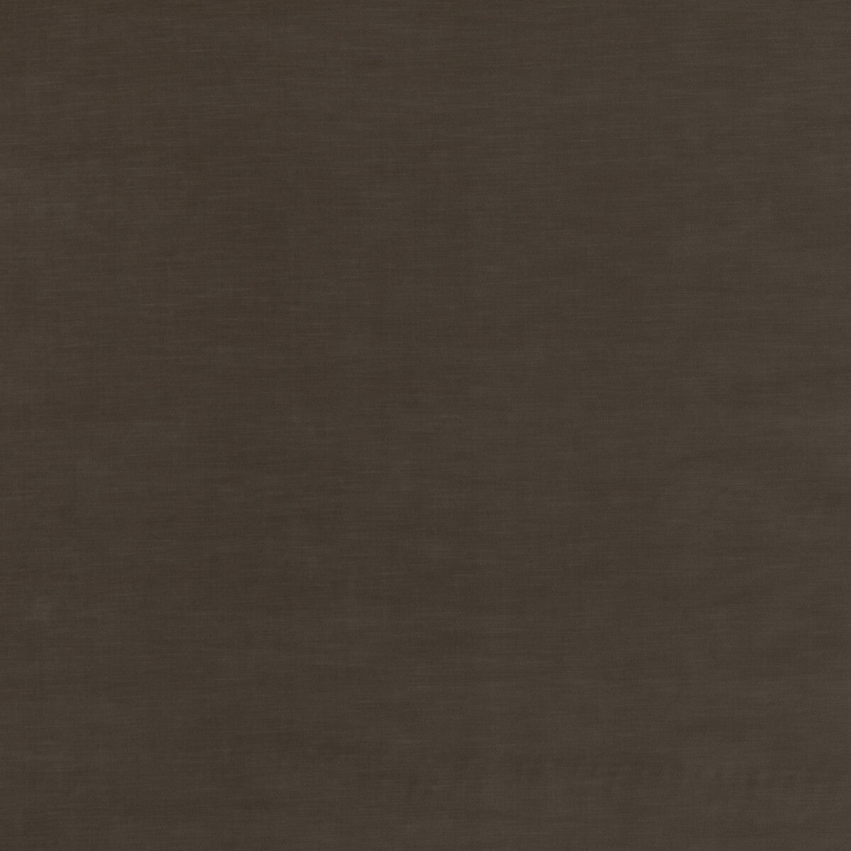 G P & J BAKER TORRINGTON VELVET MOCHA