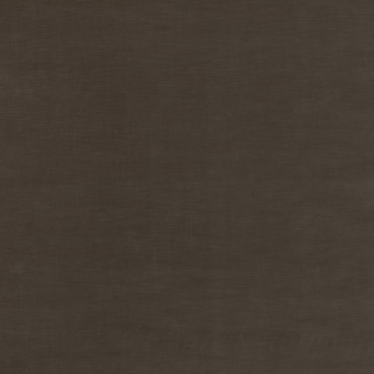 G P & J BAKER TORRINGTON VELVET MOCHA