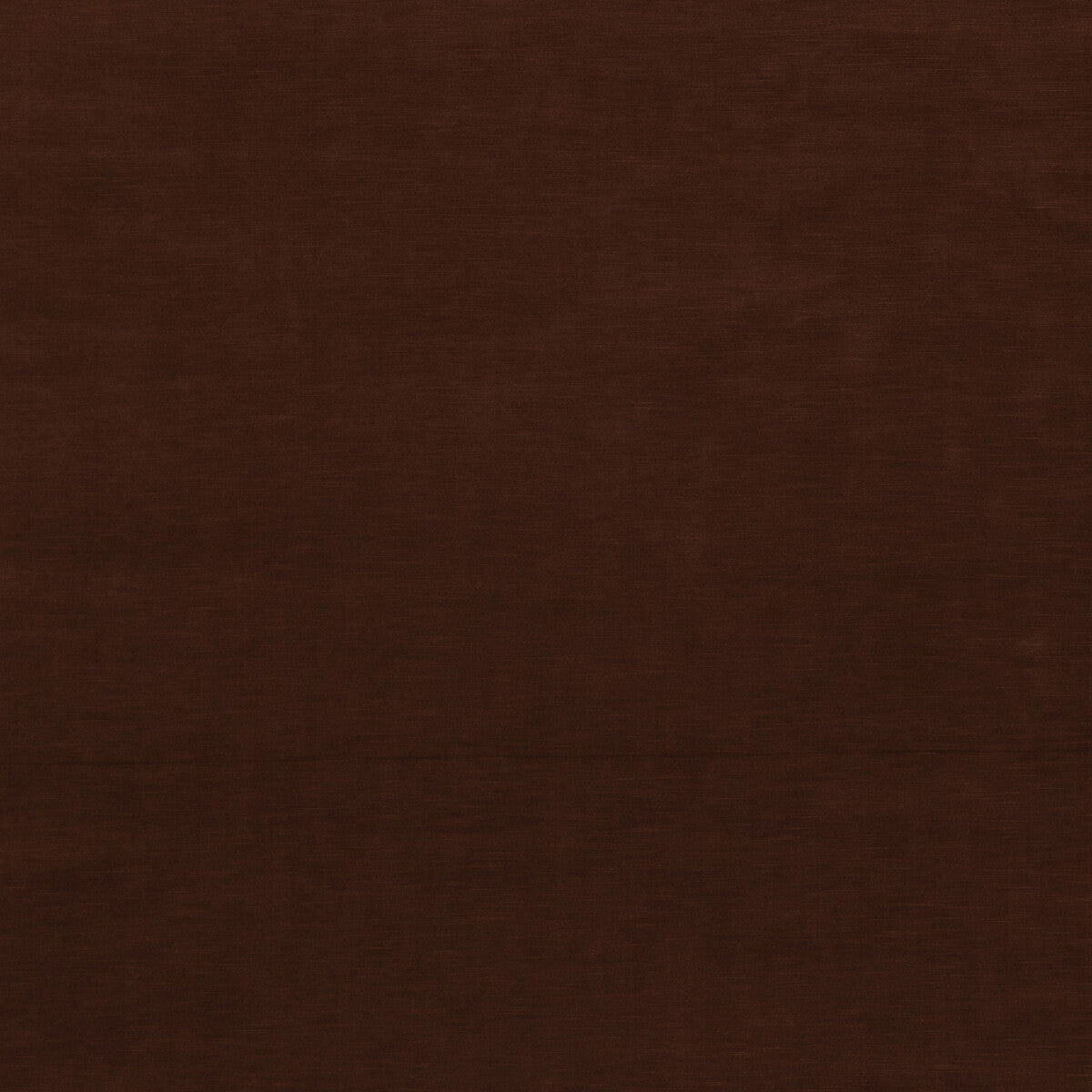 G P & J BAKER TORRINGTON VELVET CHOCOLATE