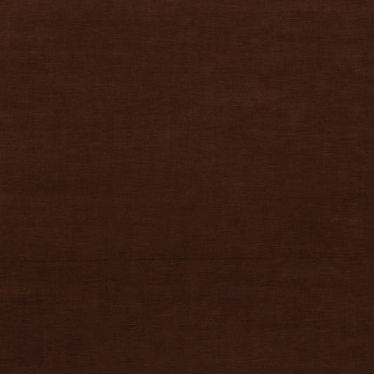G P & J BAKER TORRINGTON VELVET CHOCOLATE