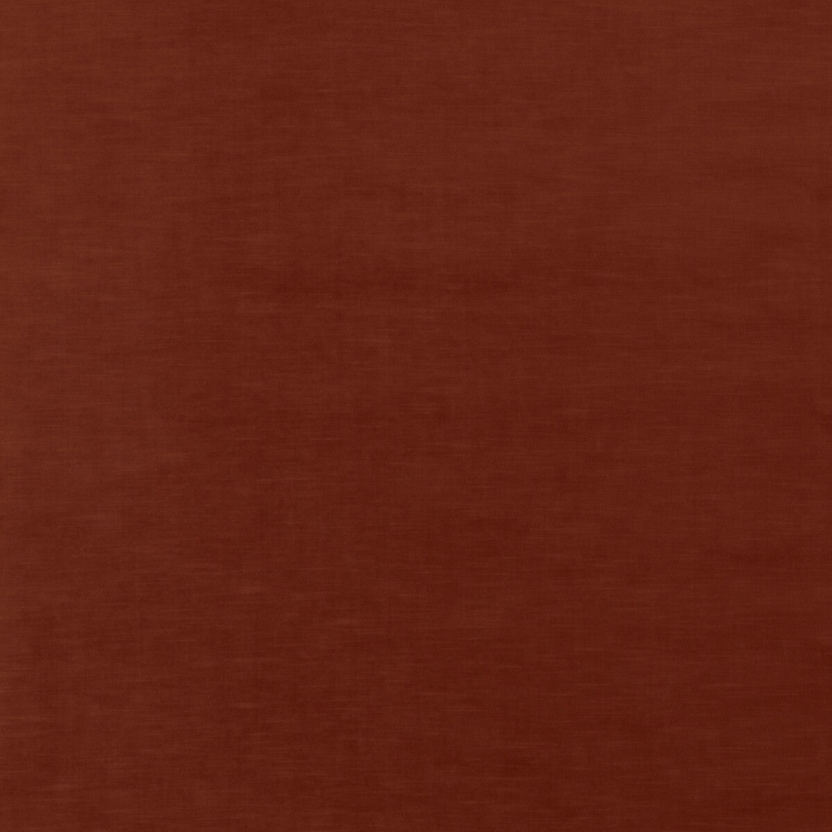 G P & J BAKER TORRINGTON VELVET SIENNA