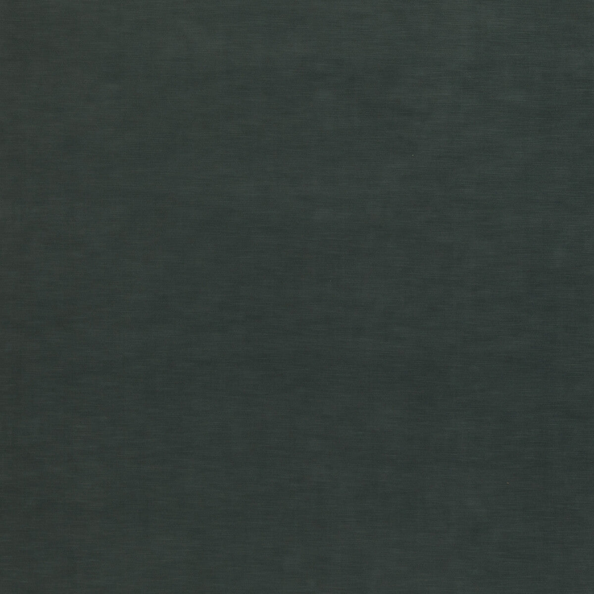 G P & J BAKER TORRINGTON VELVET AQUA