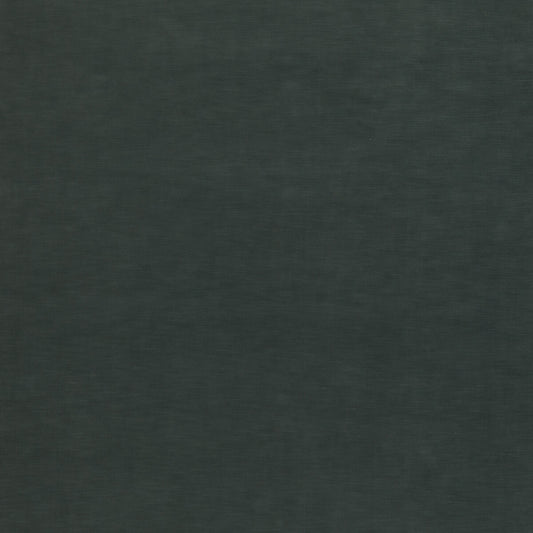 G P & J BAKER TORRINGTON VELVET AQUA
