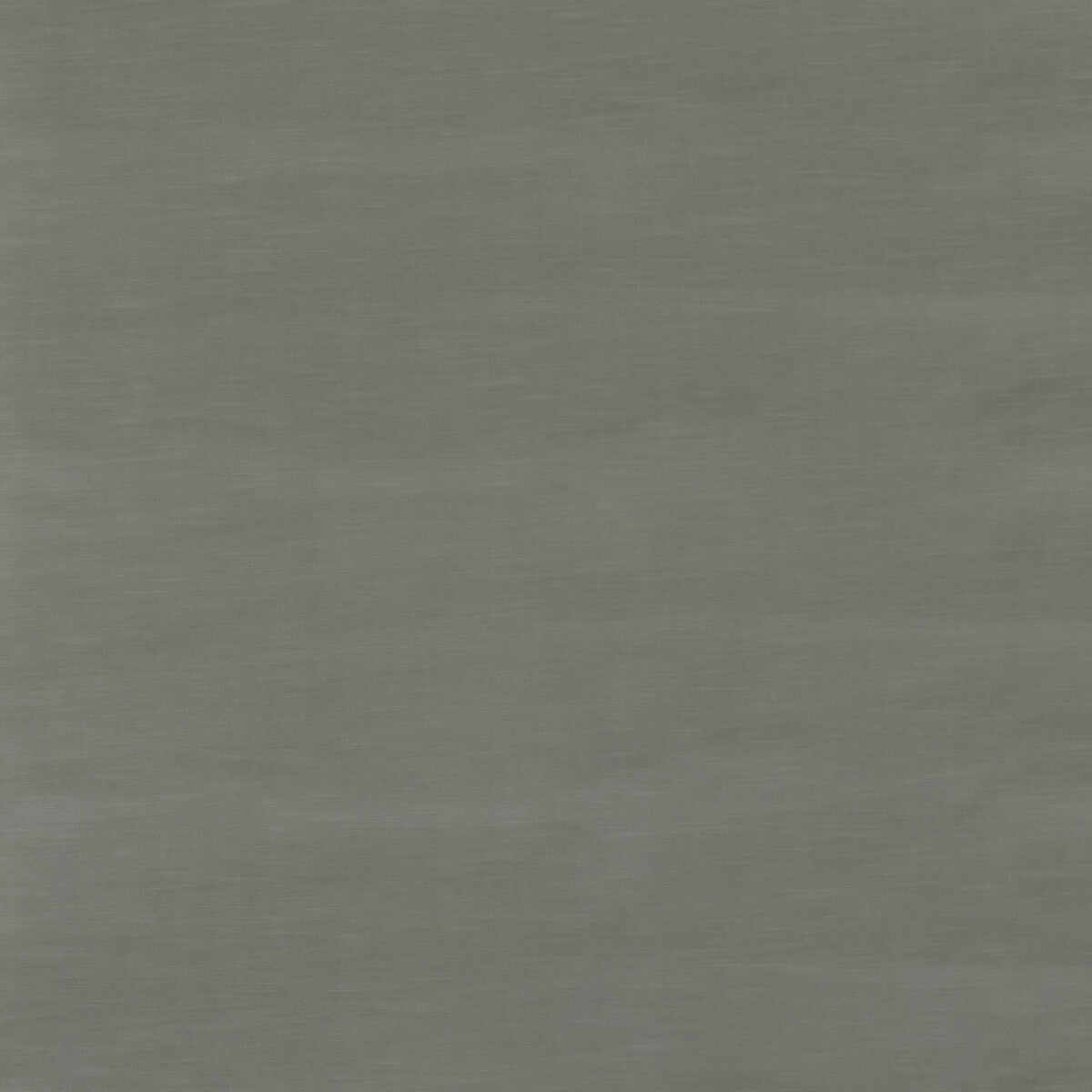 G P & J BAKER TORRINGTON VELVET EUCALYPTUS