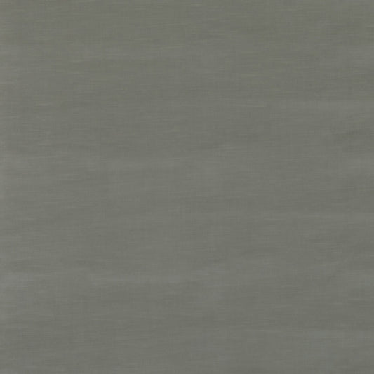 G P & J BAKER TORRINGTON VELVET EUCALYPTUS