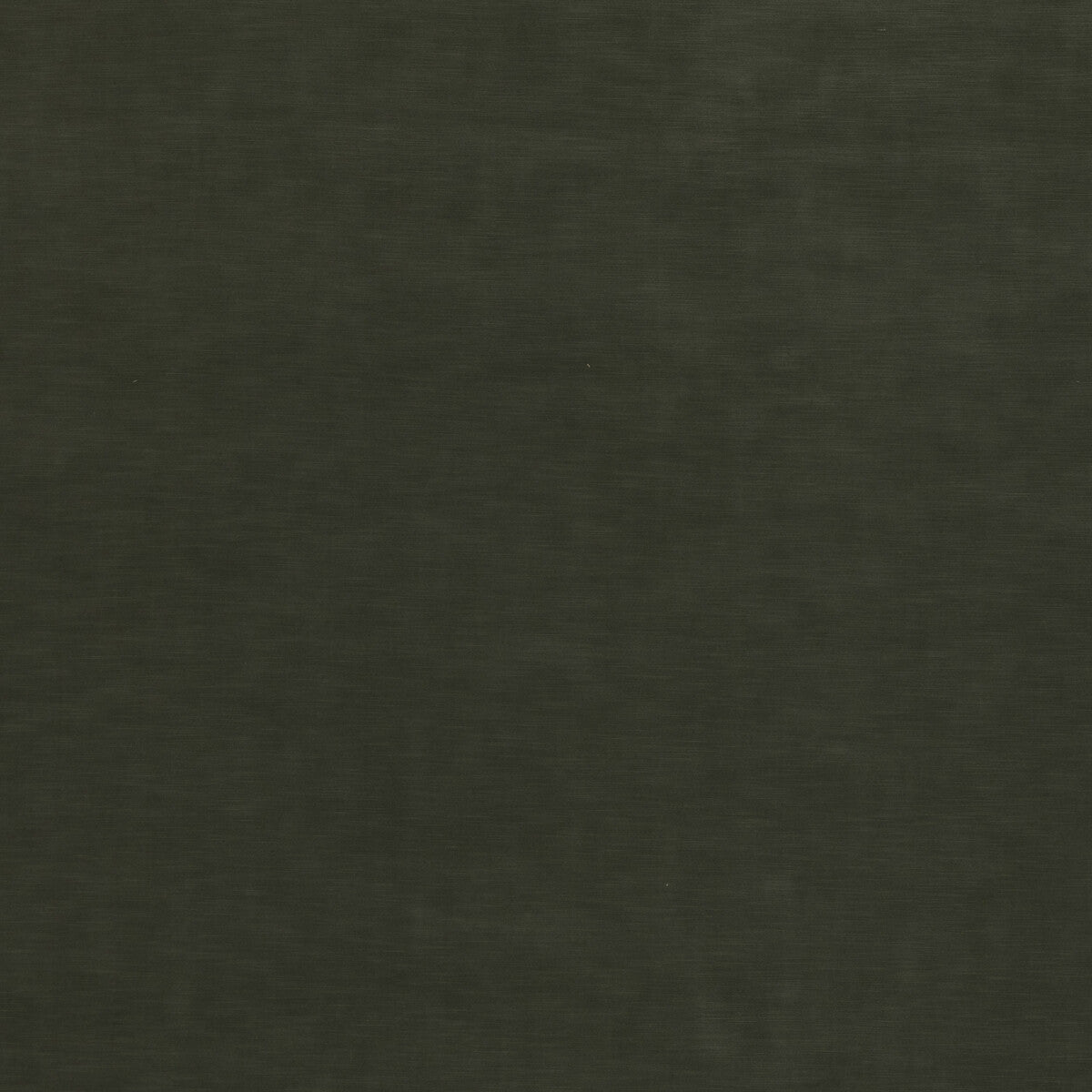 G P & J BAKER TORRINGTON VELVET BOTTLE