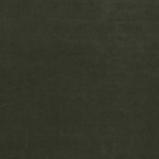 G P & J BAKER TORRINGTON VELVET BOTTLE