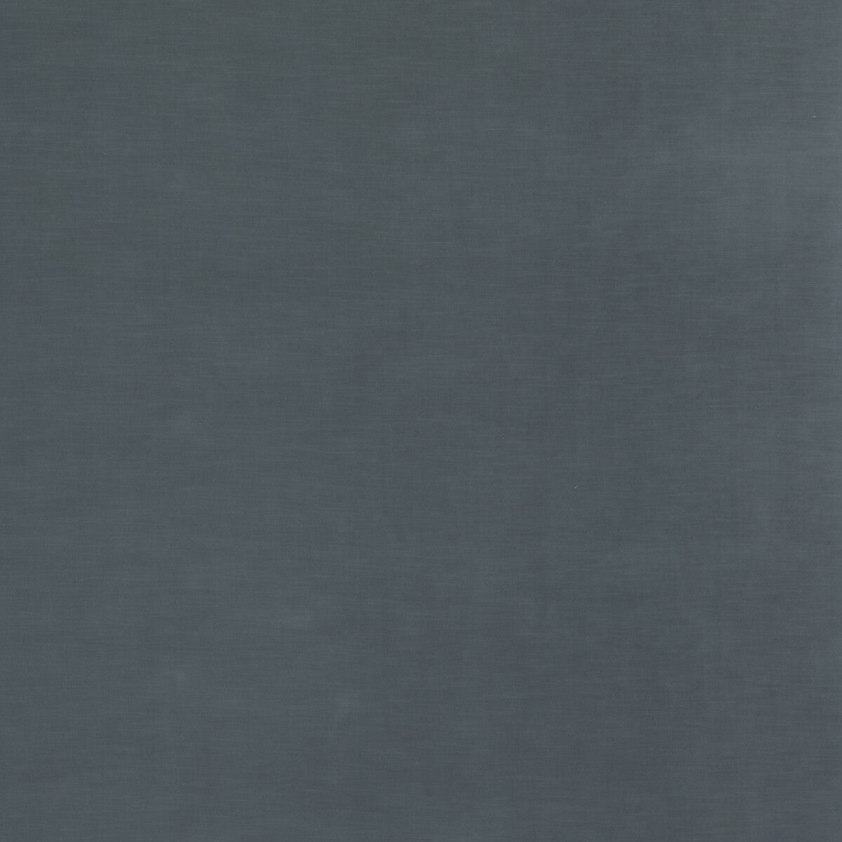 G P & J BAKER TORRINGTON VELVET PIGEON