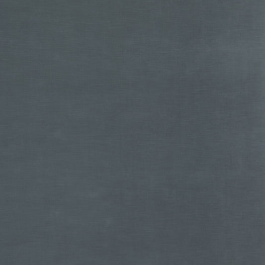 G P & J BAKER TORRINGTON VELVET PIGEON
