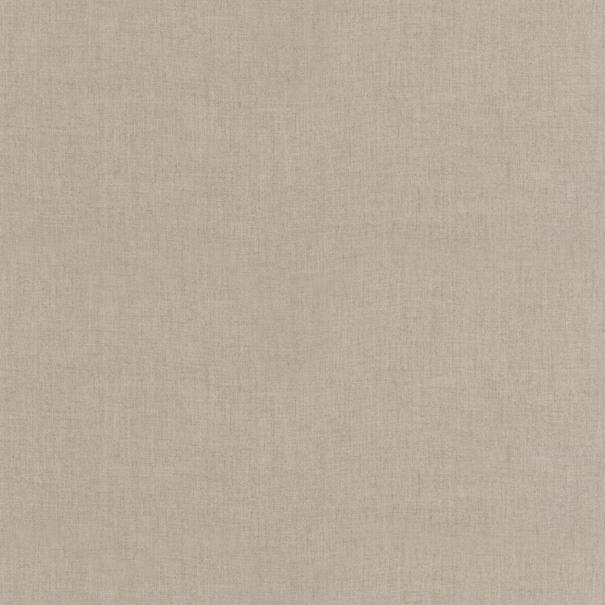 G P & J BAKER HALLAM PARCHMENT