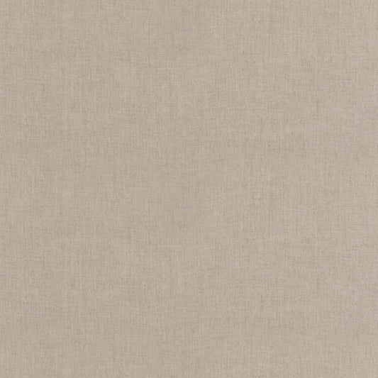 G P & J BAKER HALLAM PARCHMENT