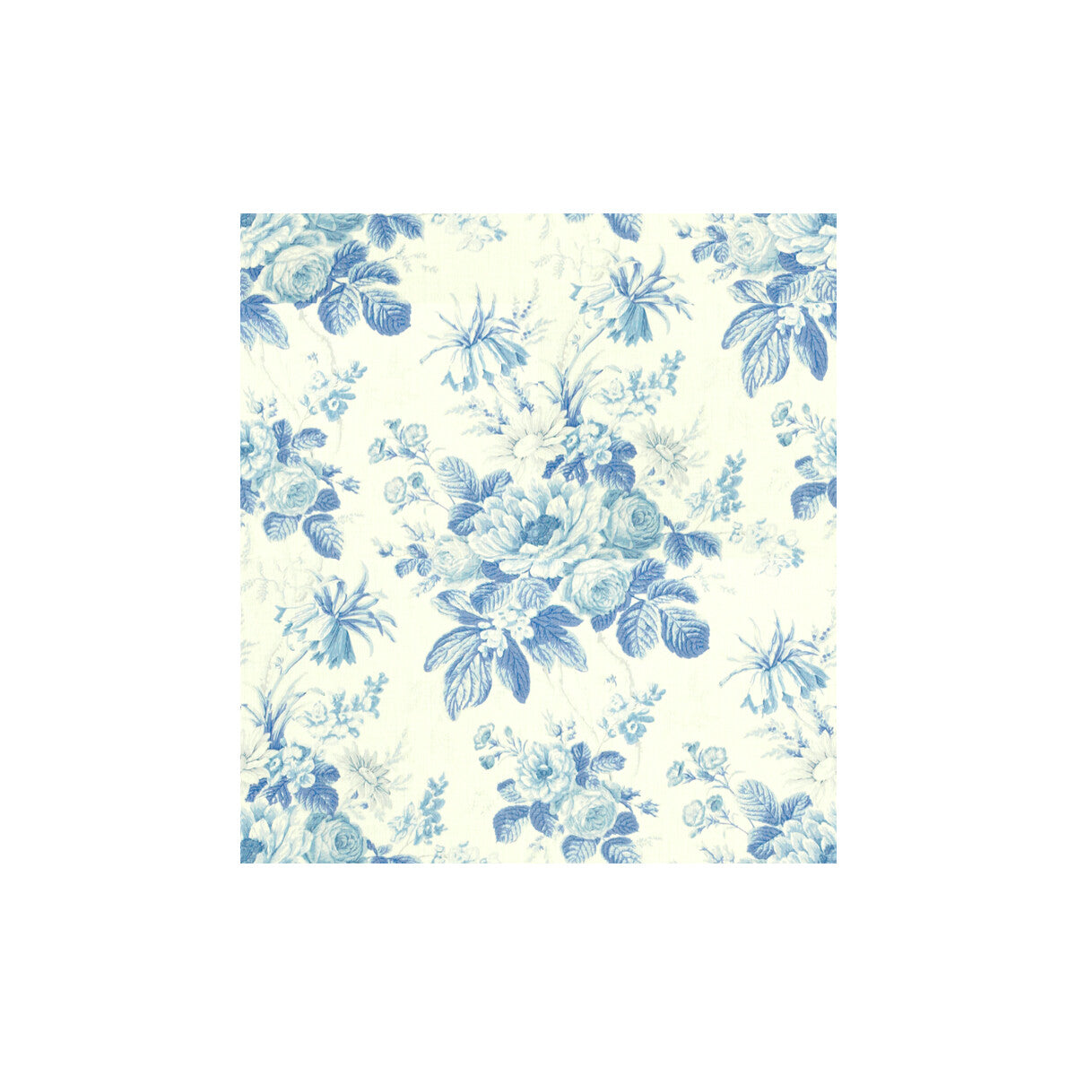 LEE JOFA CAROLINE BLUE