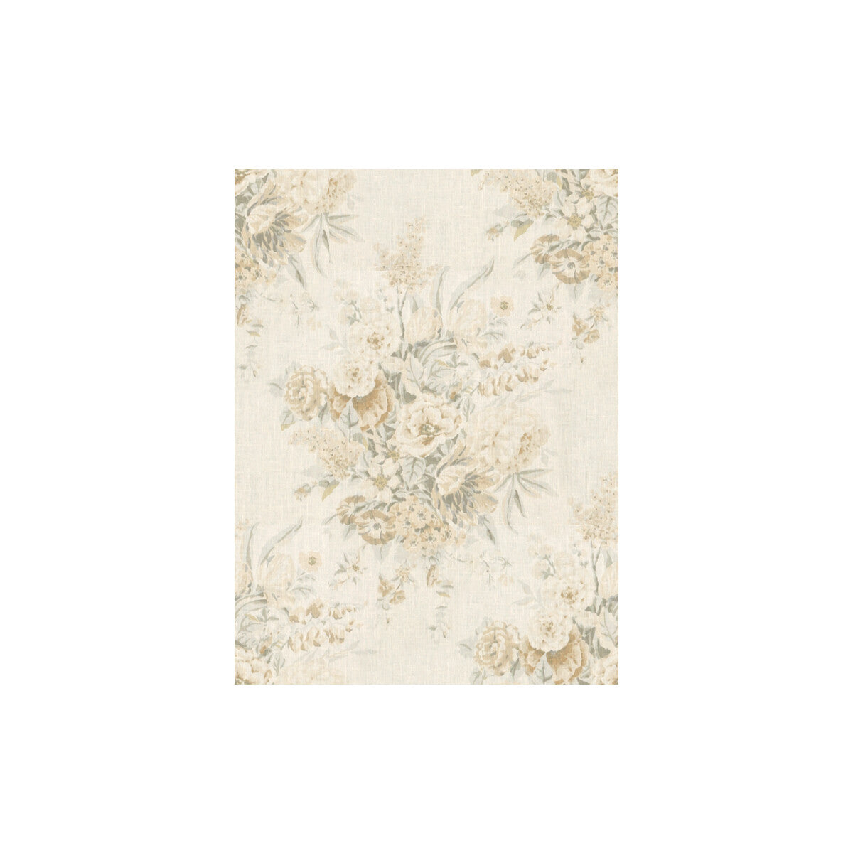 LEE JOFA SHERBOURNE II GREY/BEIGE