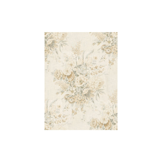 LEE JOFA SHERBOURNE II GREY/BEIGE