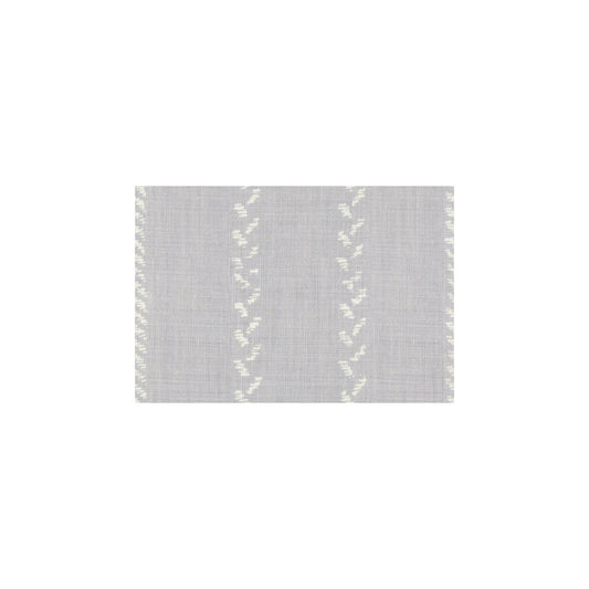 LEE JOFA PELHAM STRIPE LAVENDER