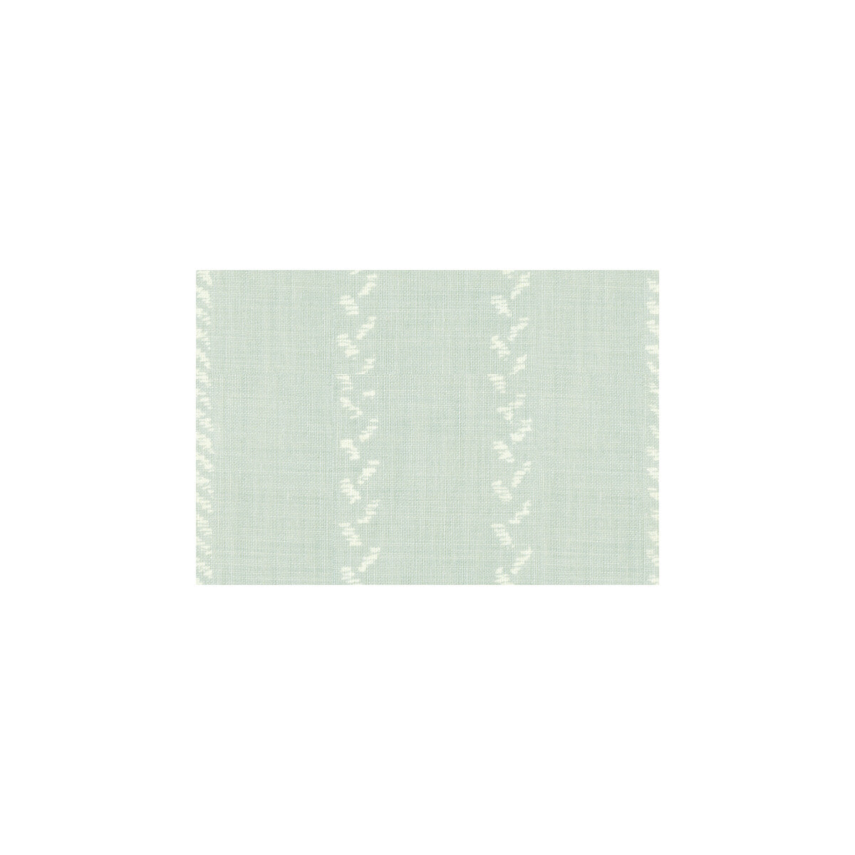 LEE JOFA PELHAM STRIPE AQUA