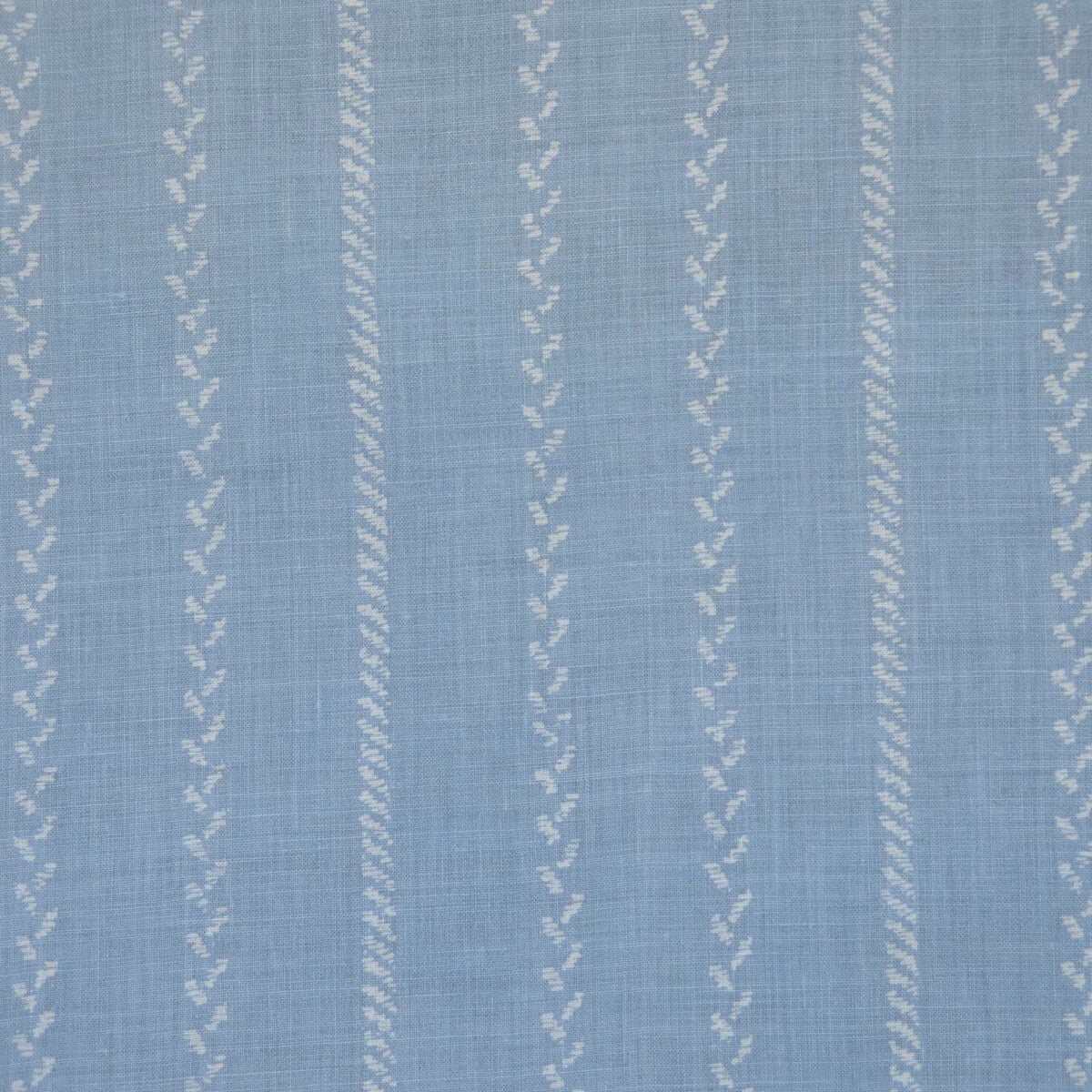 LEE JOFA PELHAM STRIPE BLUE