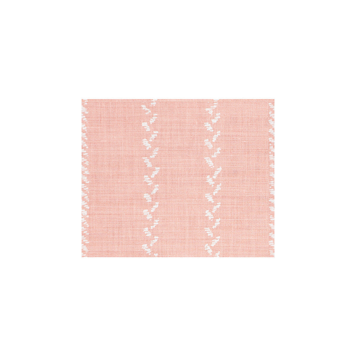 LEE JOFA PELHAM STRIPE PINK