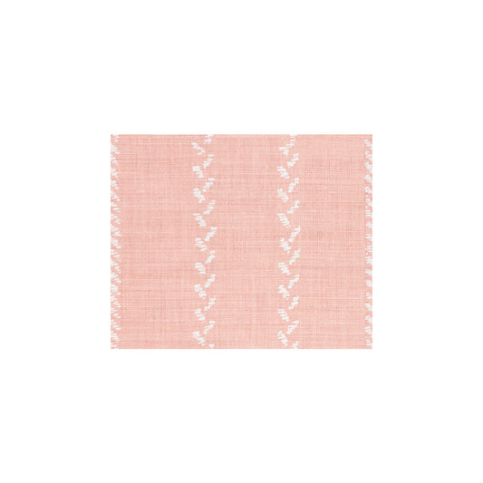 LEE JOFA PELHAM STRIPE PINK