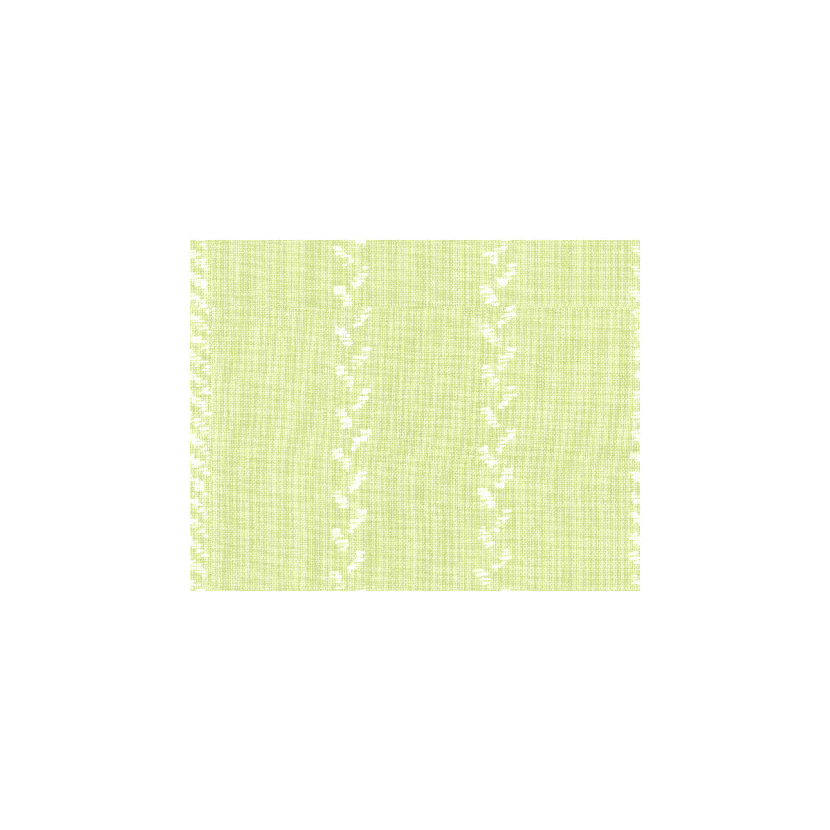 LEE JOFA PELHAM STRIPE GREEN