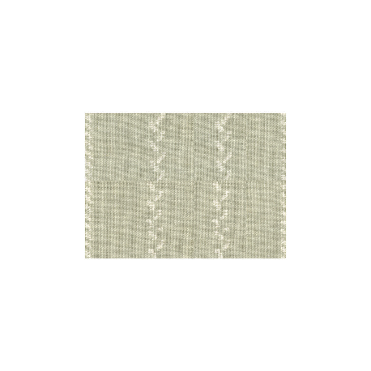 LEE JOFA PELHAM STRIPE GREY
