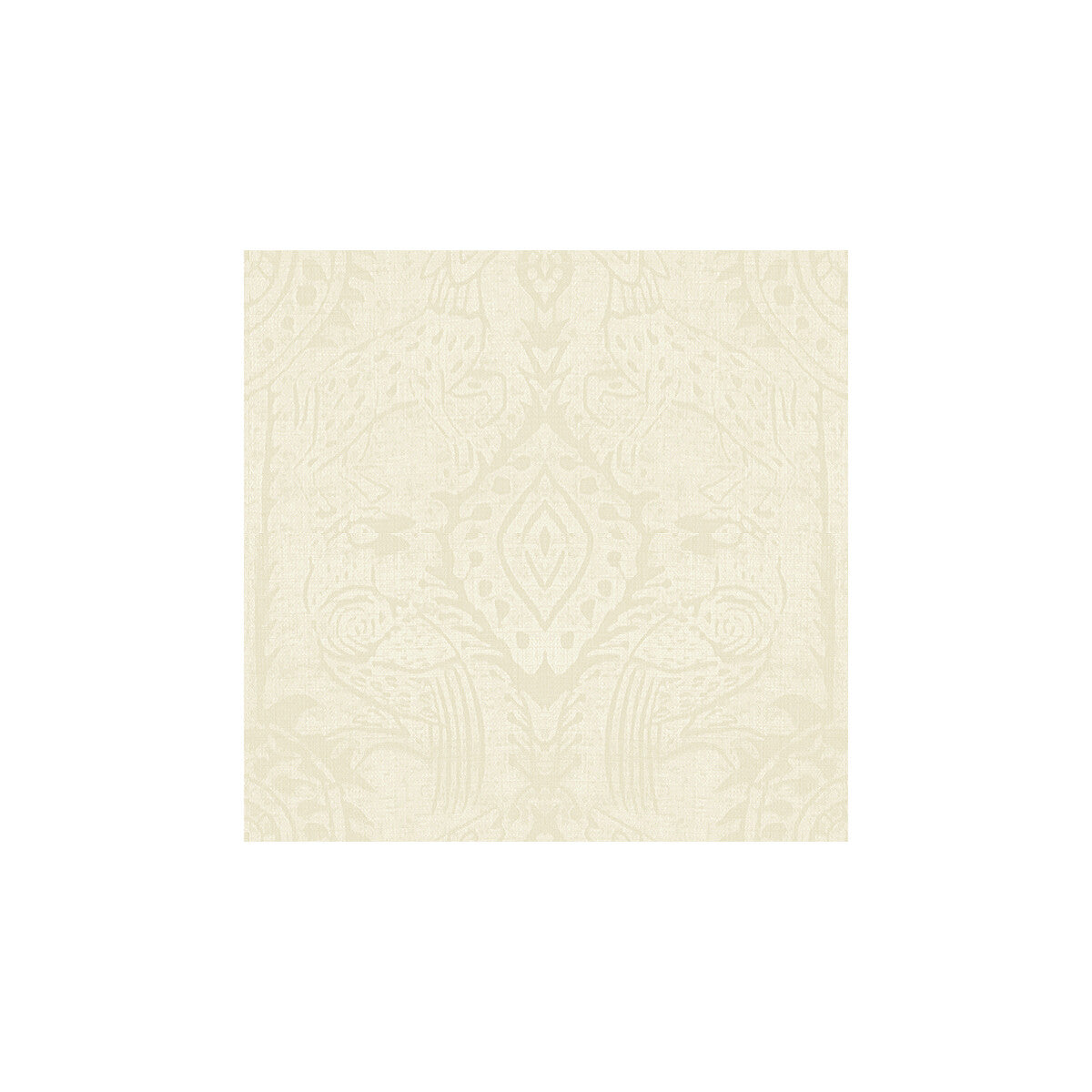 LEE JOFA BEASTIES WHITE