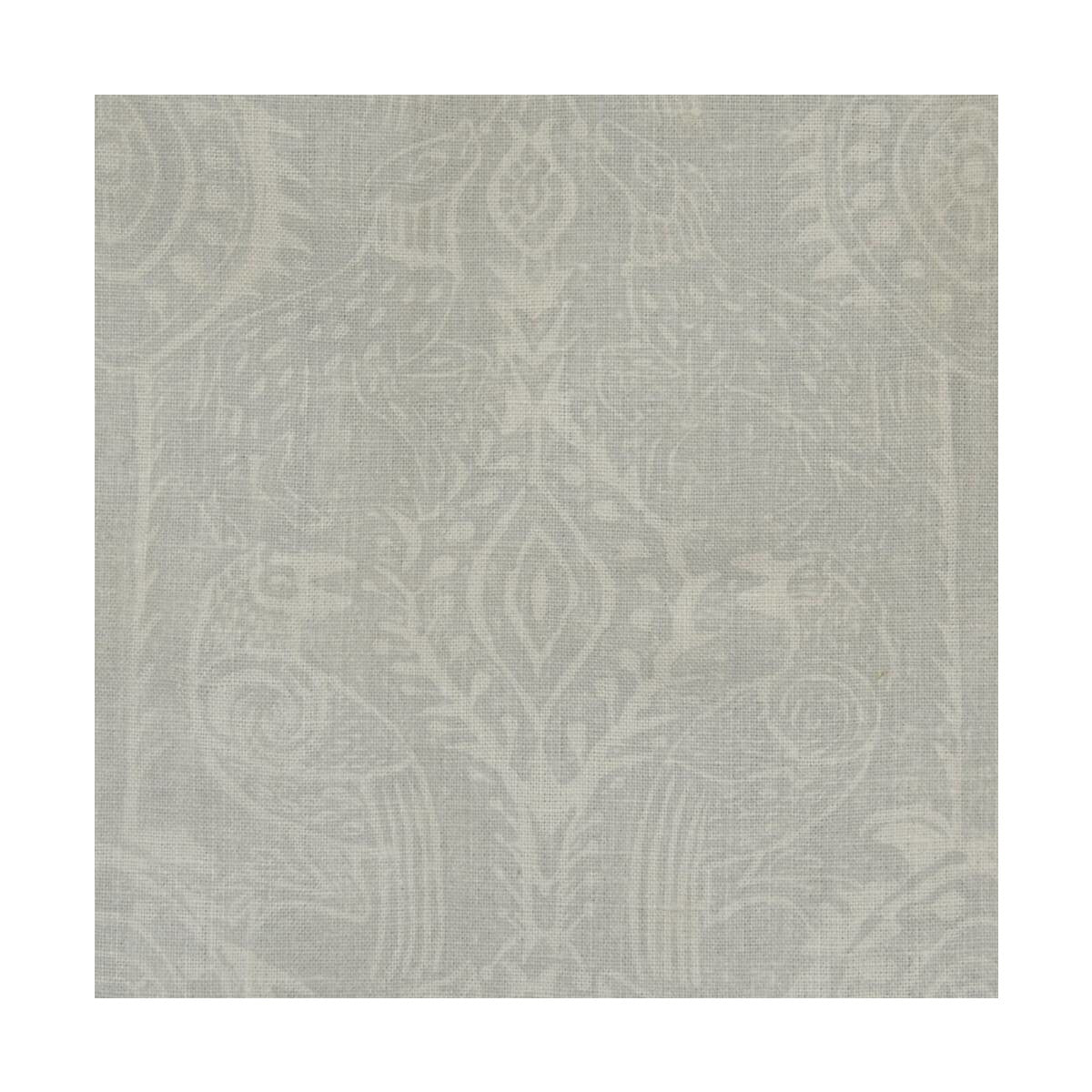 LEE JOFA BEASTIES GREY