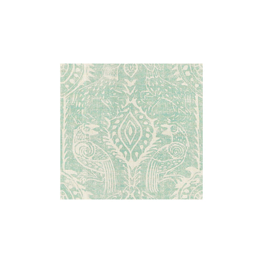 LEE JOFA BEASTIES AQUA