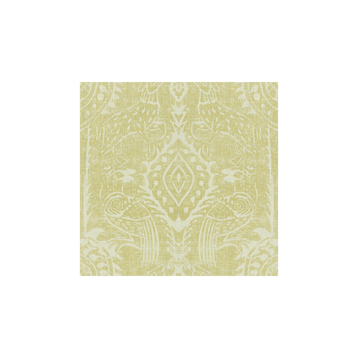 LEE JOFA BEASTIES LIME