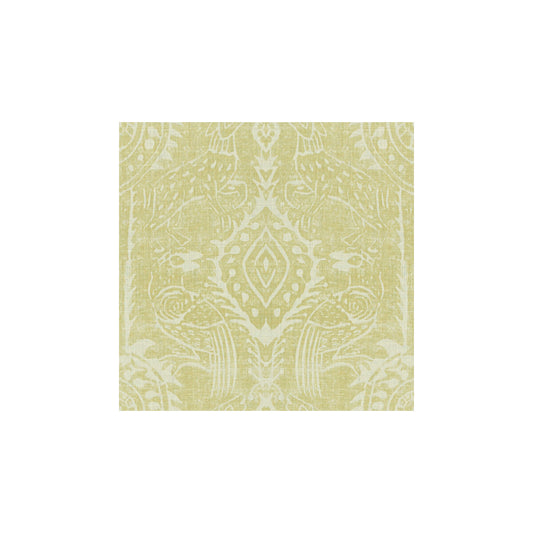 LEE JOFA BEASTIES LIME