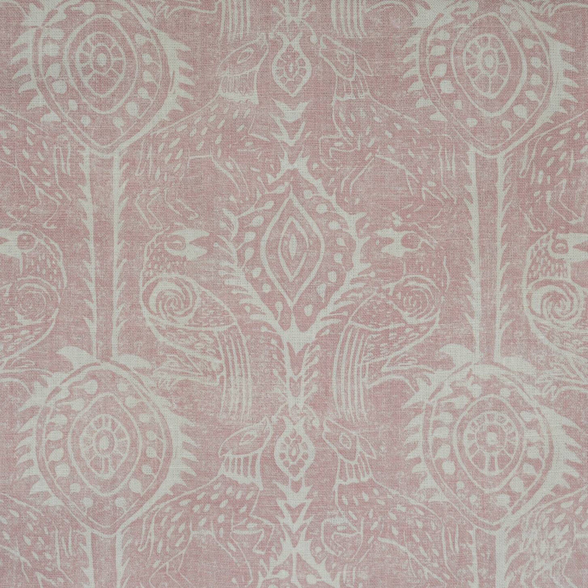 LEE JOFA BEASTIES PINK