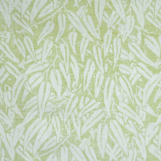 LEE JOFA WILLOW LIME
