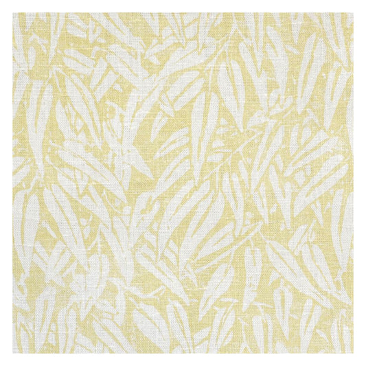 LEE JOFA WILLOW YELLOW