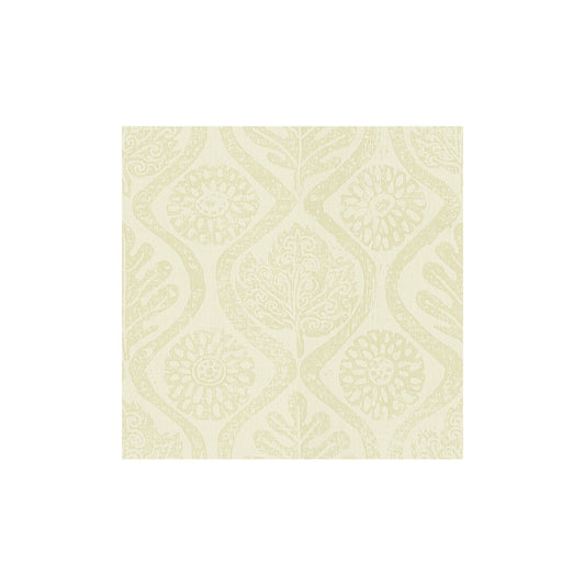 LEE JOFA OAKLEAVES BEIGE