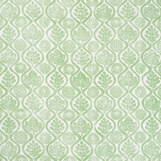 LEE JOFA OAKLEAVES FOREST