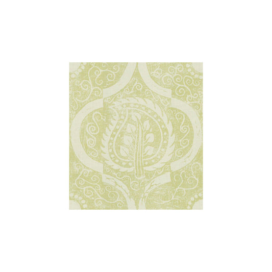 LEE JOFA PERSIAN LEAF LIME