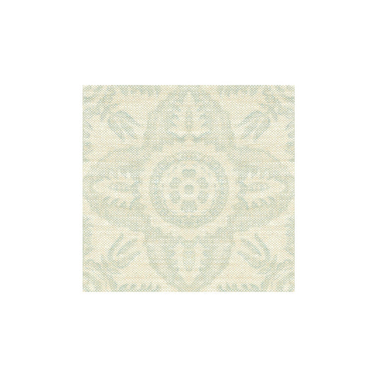 LEE JOFA ROSSMORE AQUA