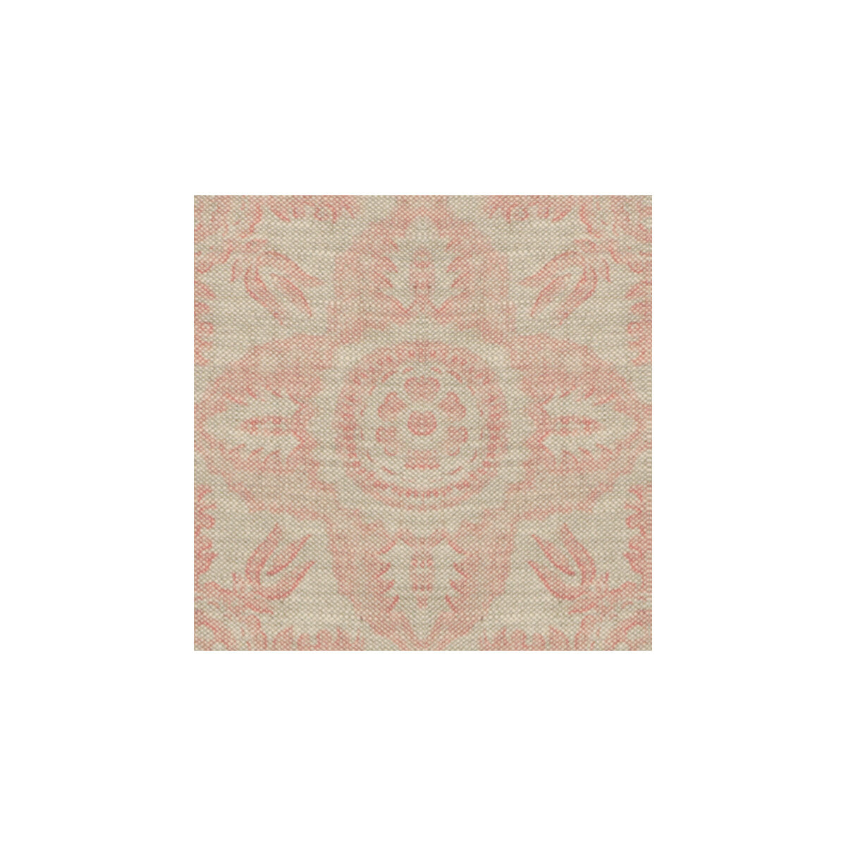LEE JOFA ROSSMORE PINK