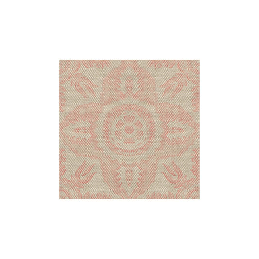 LEE JOFA ROSSMORE PINK