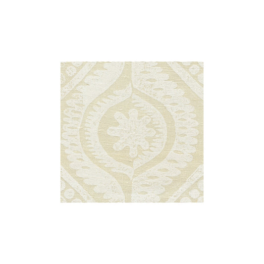 LEE JOFA DAMASK WHITE
