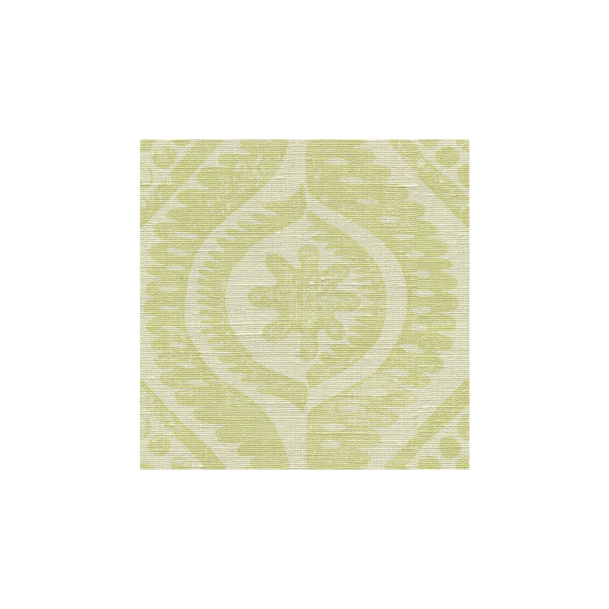 LEE JOFA DAMASK LIME