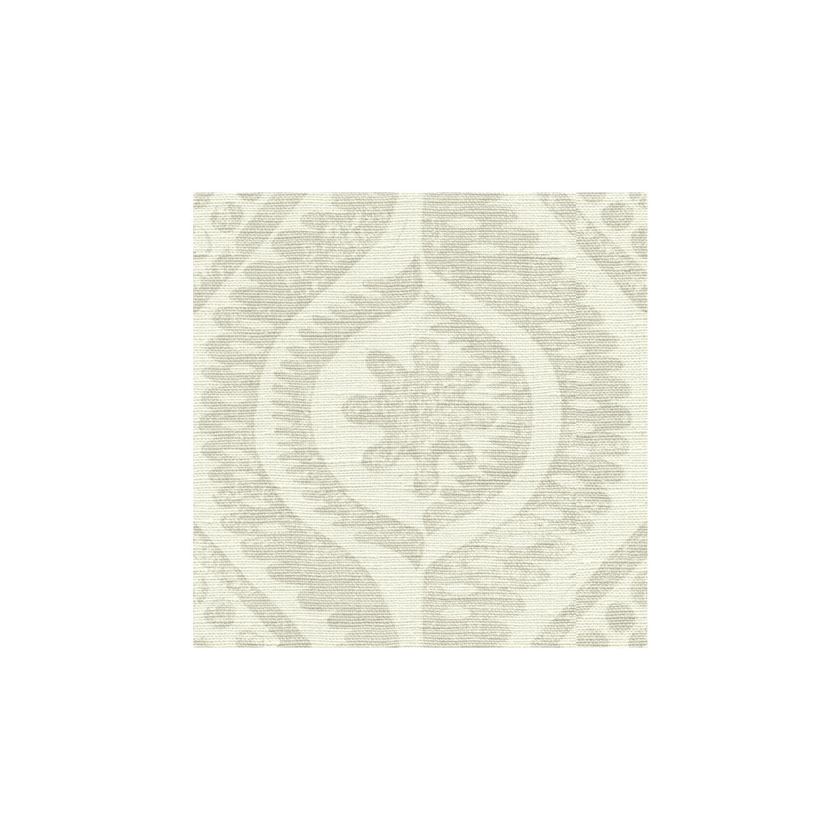 LEE JOFA DAMASK TAUPE